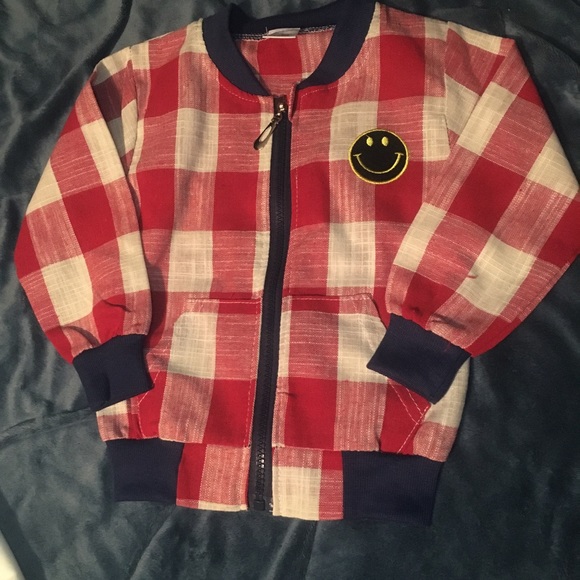 Complete Outfit Set | 9-12M | NWOT - Picture 2 of 6